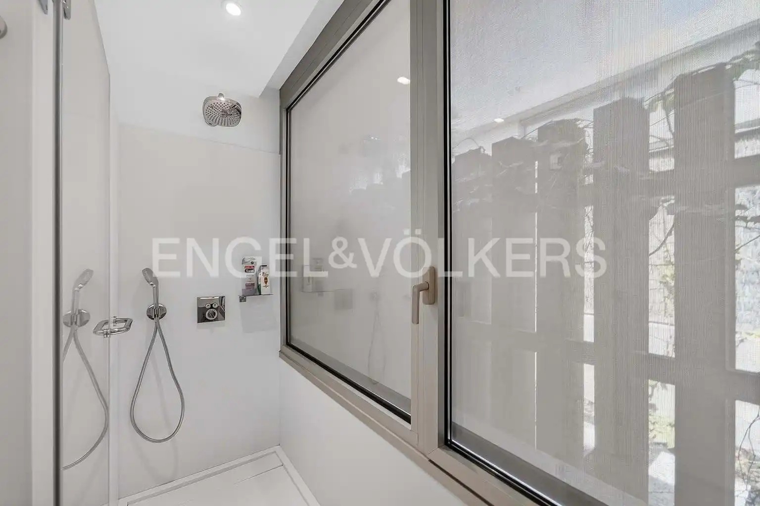 House with pool for sale in Abama, imagen 26