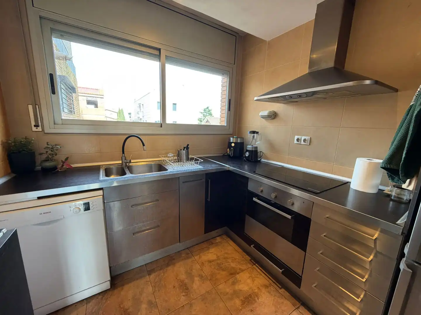 Terraced house with terrace for sale in Carrer Pirineus, imagen 32