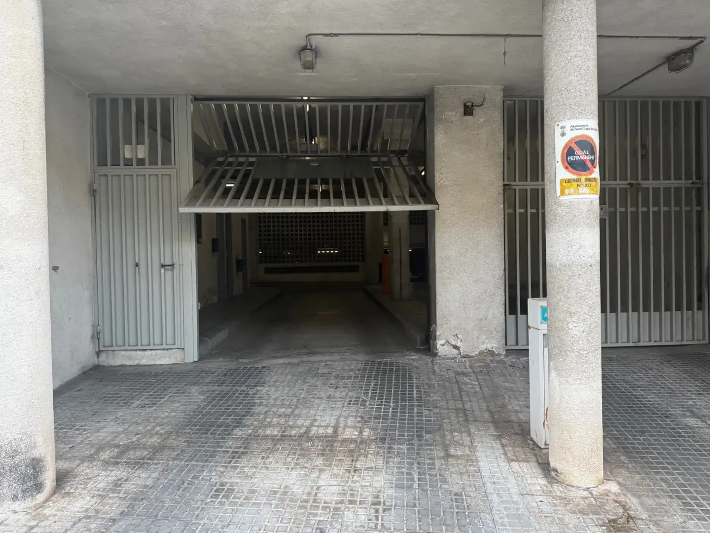 Individuale in vendita a Carrer de Martorell 20, imagen 12