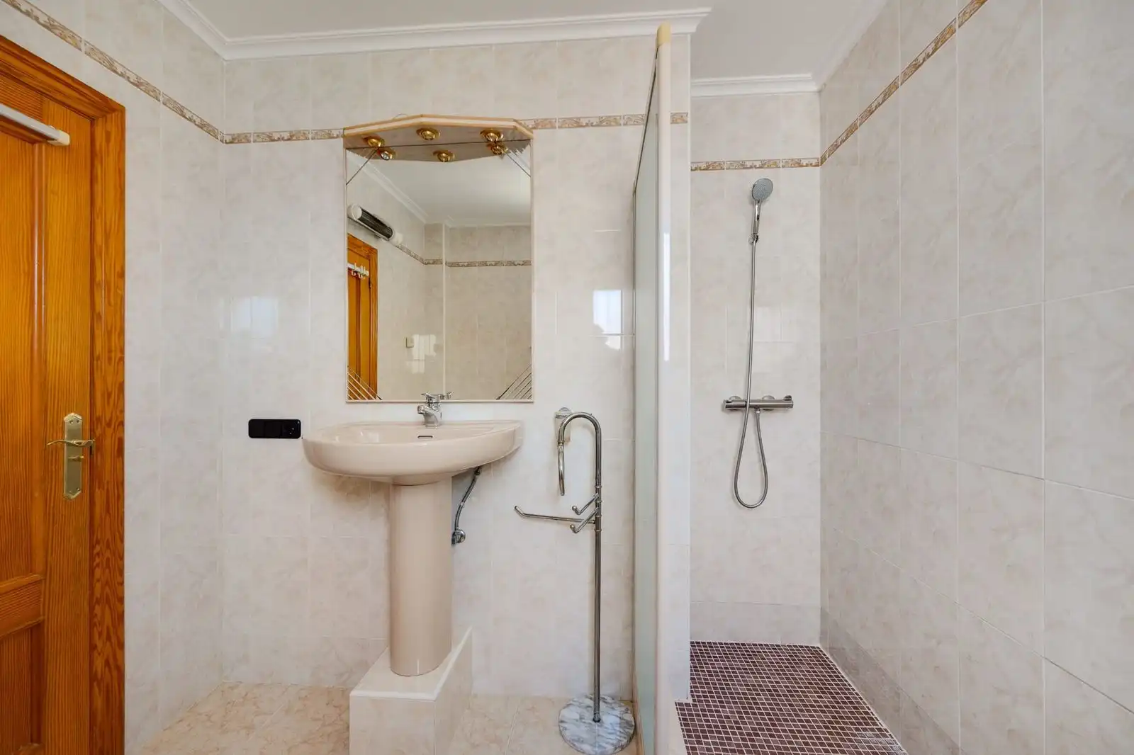 Villa avec piscine à vendre à N/A, imagen 18