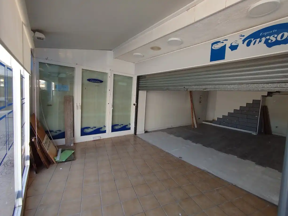Local comercial en venda a Vilafortuny - Cap de Sant Pere, imagen 13