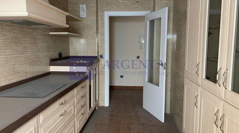Foto 2 de Apartamento en venta en Centro, Cáceres Capital