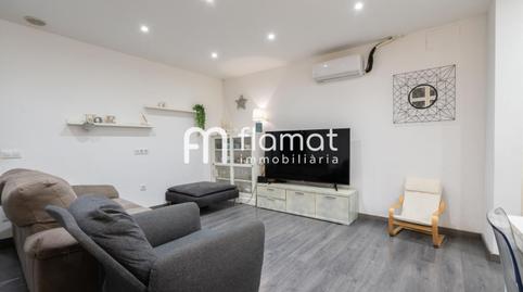 Foto 2 de Planta baja en venta en Carrer de Sant Isidre, Centre, Barcelona