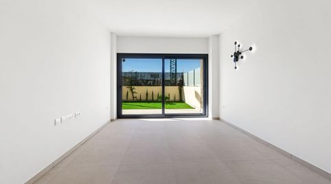 Foto 5 de Planta baja en venta en Nicolás Copérnico, La Veleta, Torrevieja