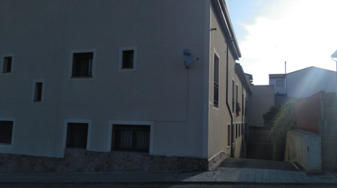 Photo 4 of Garage for sale in Del Guijo, El Espinar pueblo, Segovia