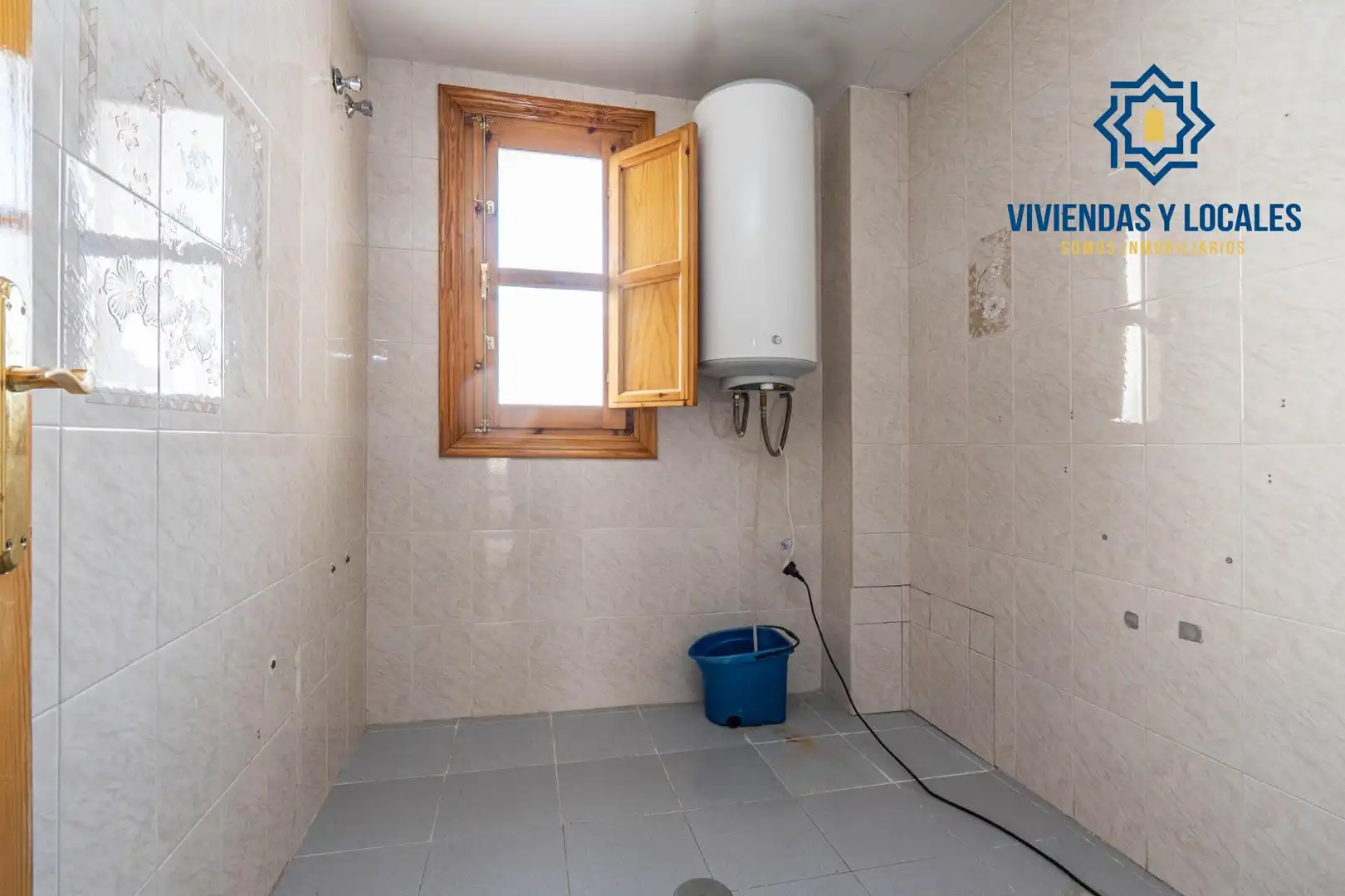 Flat for sale in Beiro, imagen 37