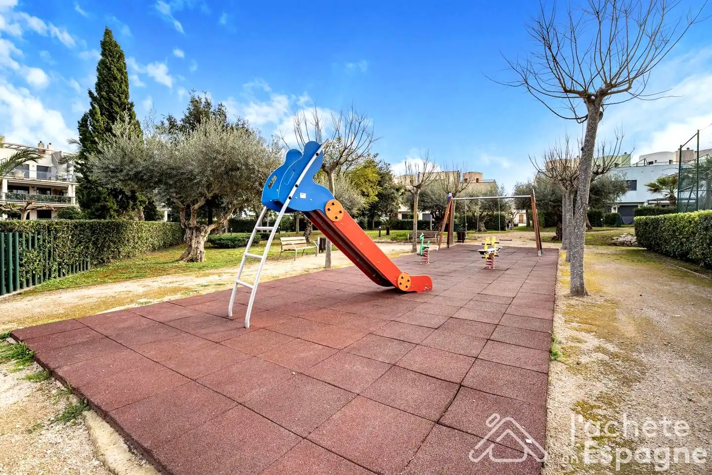 Flat with lift for sale in Constitución, imagen 29