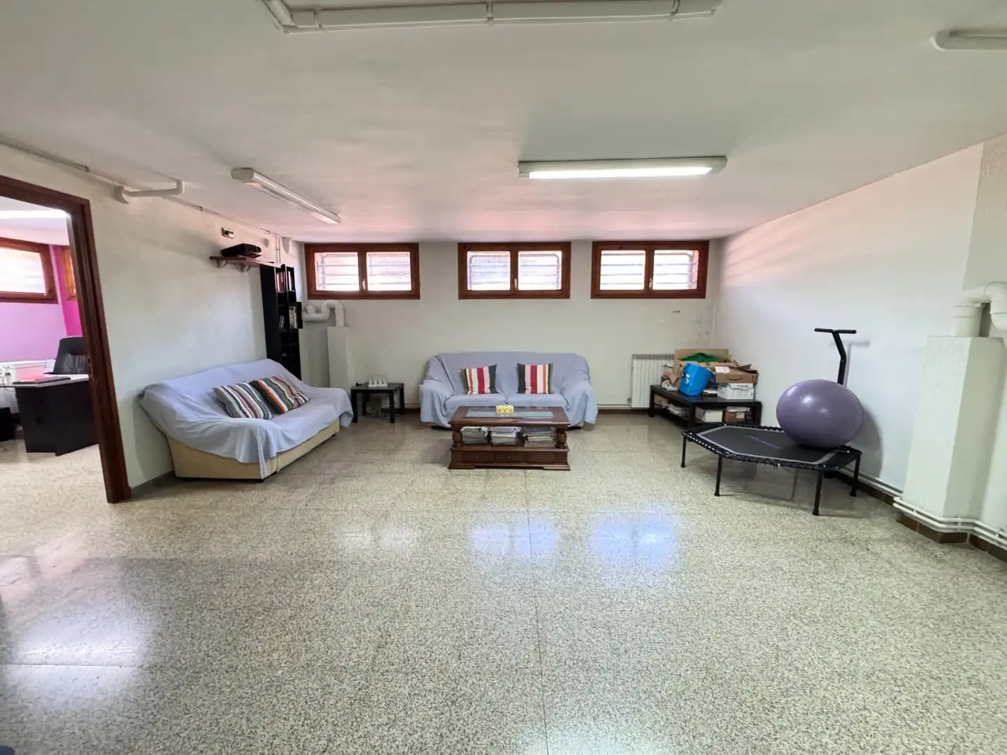 Casa o xalet en venda en Cardedeu amb Aire condicionat, Calefacció i Jardí privat
