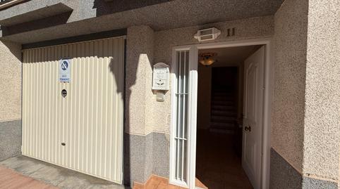 Photo 3 of Single-family semi-detached for sale in Calle Torreta de la, 11, Emperador, Valencia