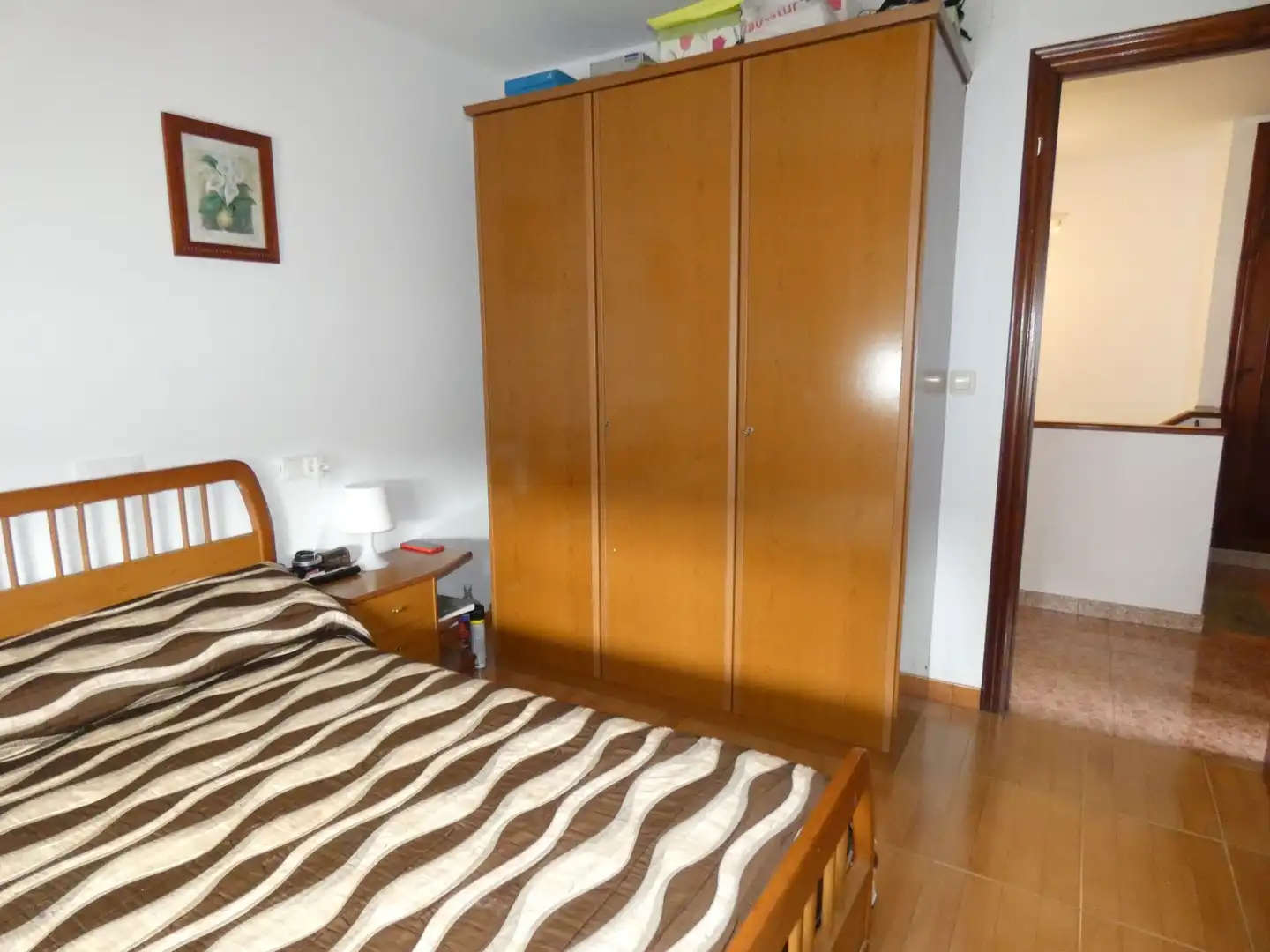Casa en venda a Valdés - Luarca, imagen 22