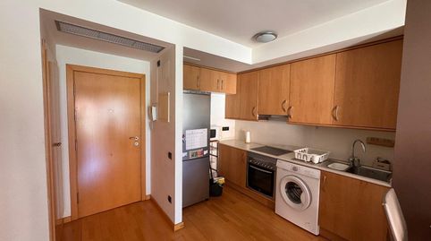 Foto 4 de Apartamento en venta en Princep de Viana, 5, Príncep de Viana - Clot -Xalets Humbert Torres, Lleida Capital