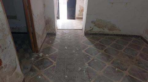 Foto 4 de Casa o xalet en venda a Pozuelos, Fuente Obejuna, Córdoba