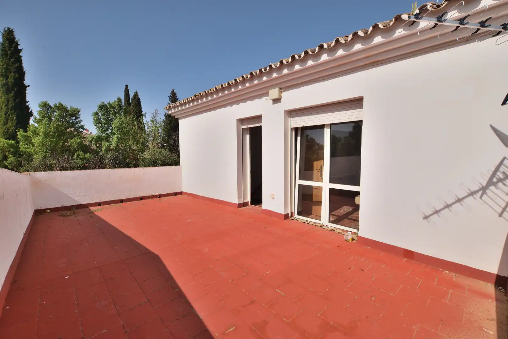 Villa mit Terrasse zum Verkauf in Partidas Norte, imagen 32