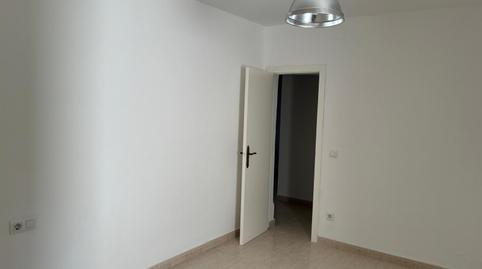 Photo 5 of Apartment for sale in Berga, Barcelona