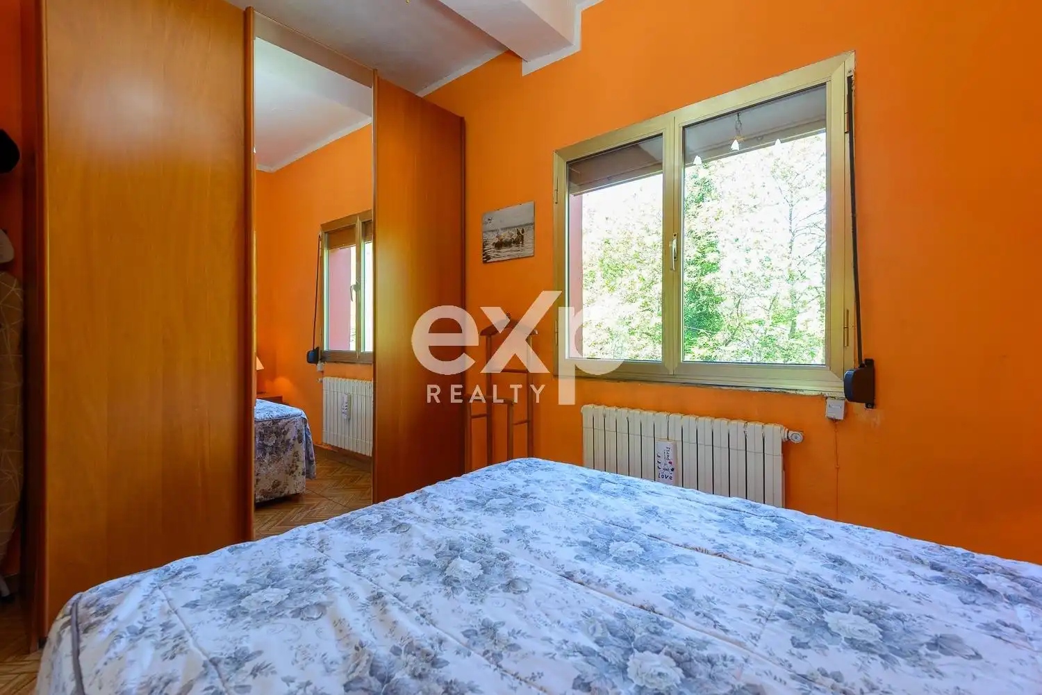Haus mit Garten zum Verkauf in Polígono 26 Paraje 3623 LLORICON 1266, imagen 18