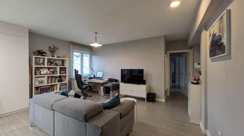 Photo 2 of Flat for sale in Obispo Ballester Kalea, El Anglo, Araba - Álava