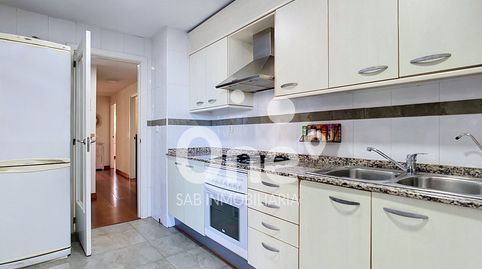 Photo 3 of Flat for sale in Valterna, Paterna