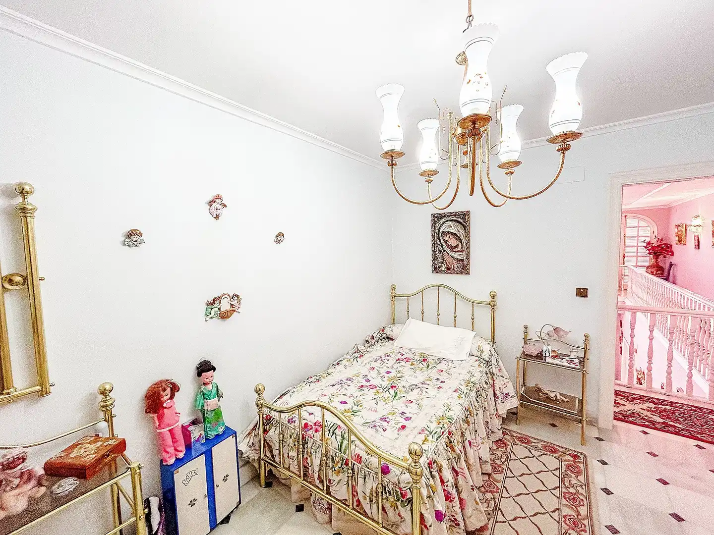 Villa à vendre à Monóvar  / Monòver, imagen 39