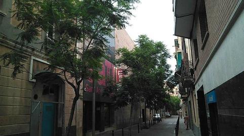 Photo 2 of Building for sale in C/ de Neopatria, Sant Andreu de Palomar, Barcelona