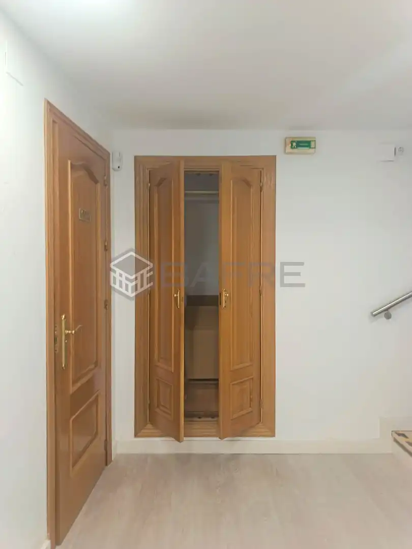 Commercial properties for rent in Málaga