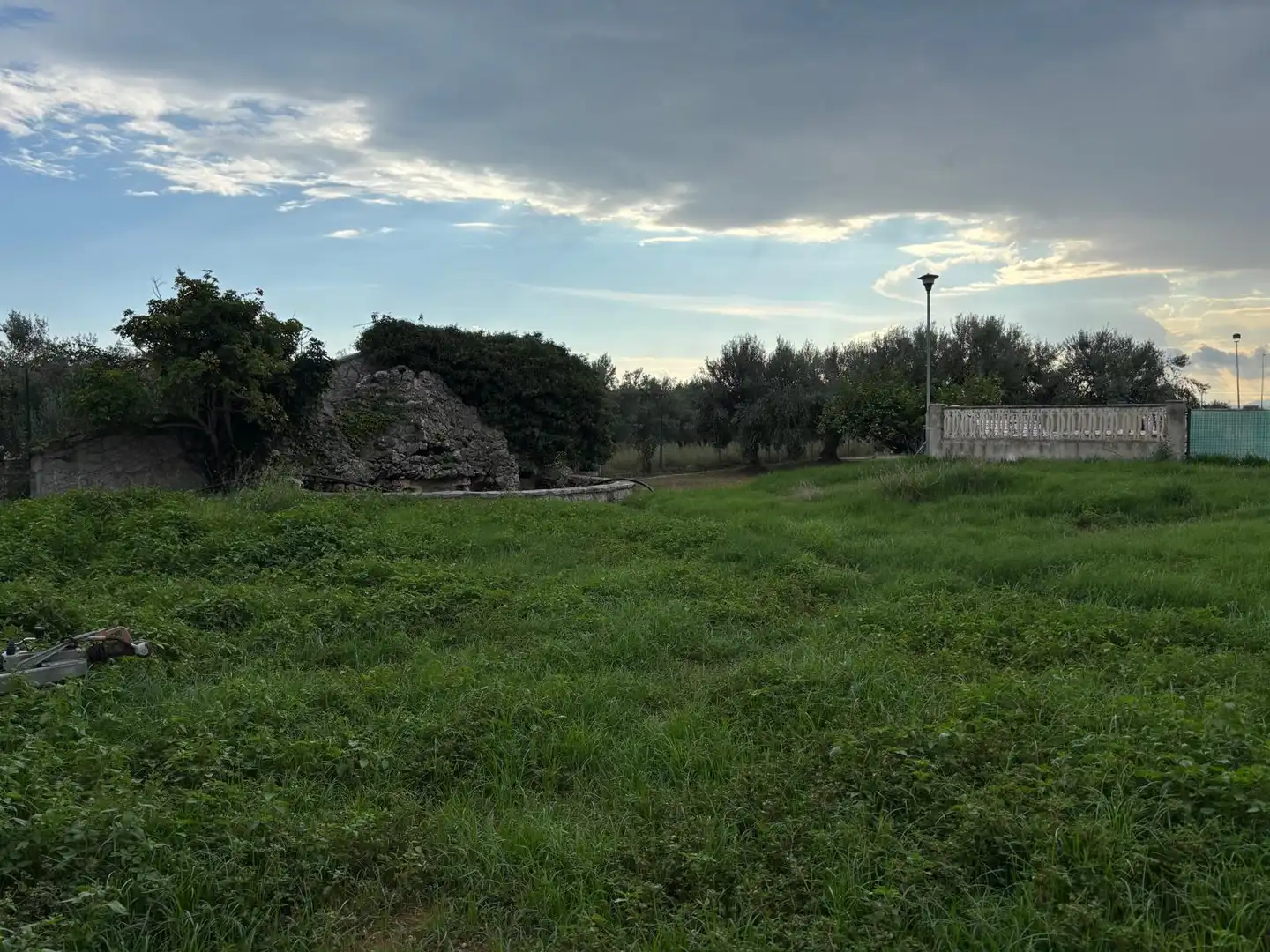 Villa con piscina in vendita a Casco Urbano, imagen 6