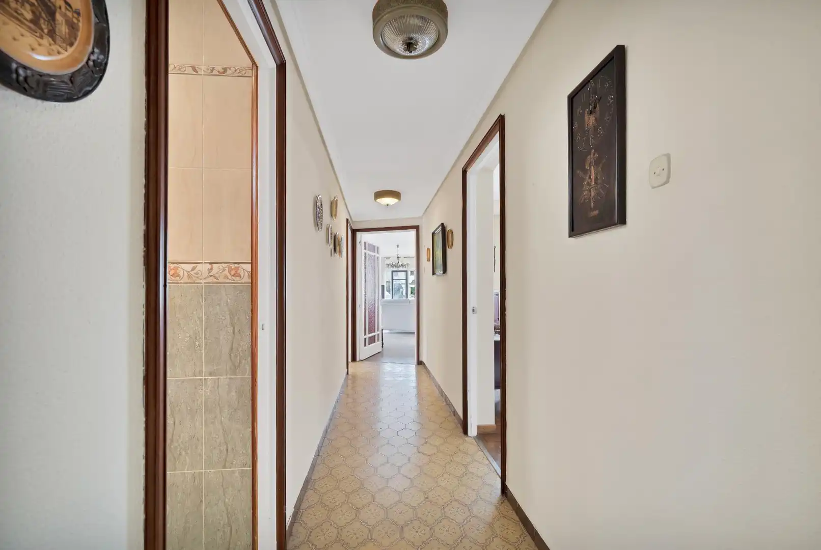 Casa in vendita a Tarifa ciudad, imagen 45