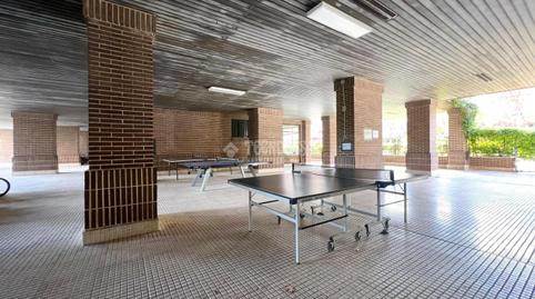 Foto 3 de Pis de lloguer a Canillas, Madrid