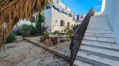 Photo 2 of Flat for sale in Sect Cjo Grande, Turre, Almería