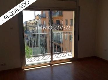 Apartment mit Aufzug zum Verkauf in MARIA AUXILIADORA,DE