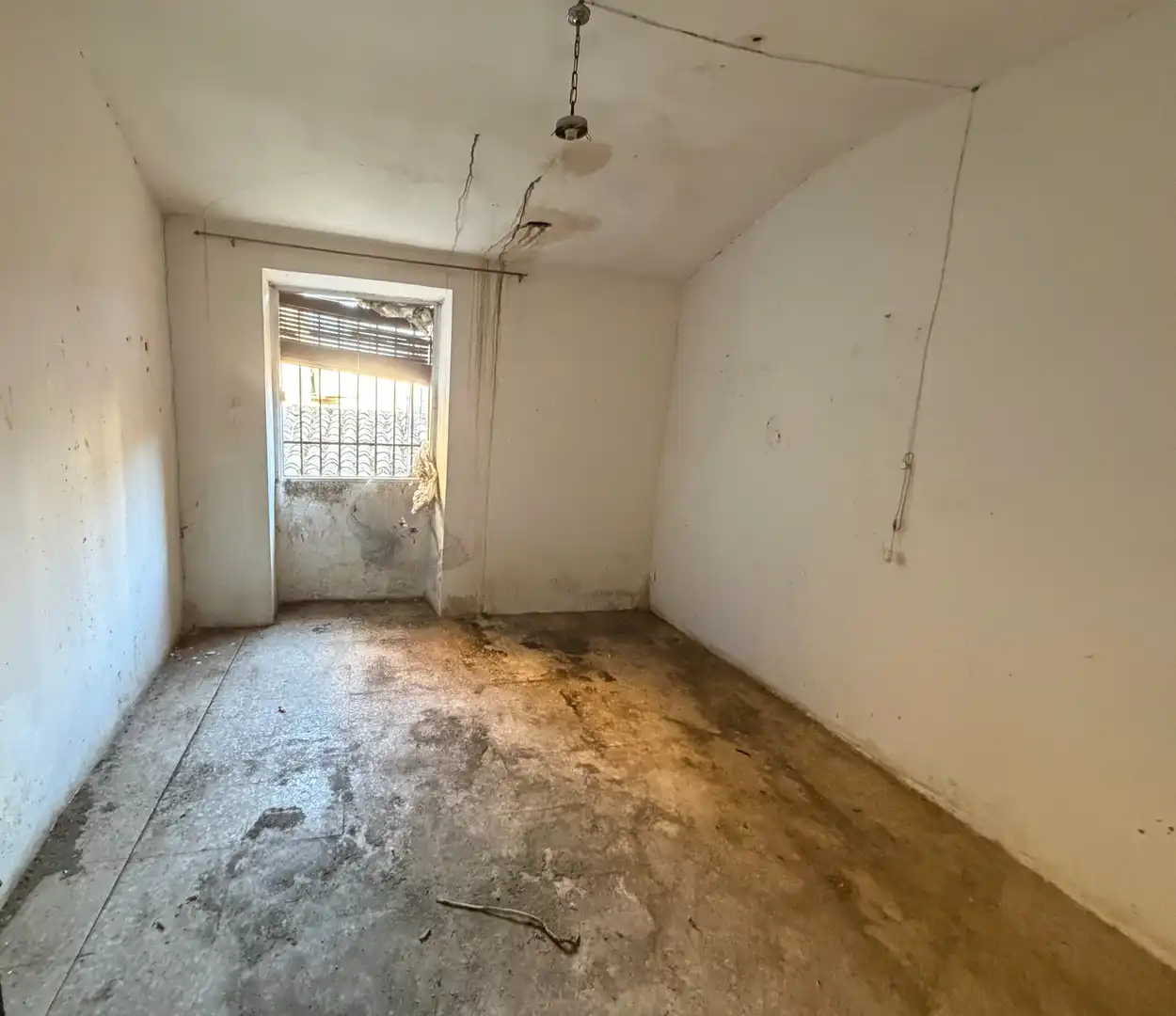 Houses for sale in Torreperogil