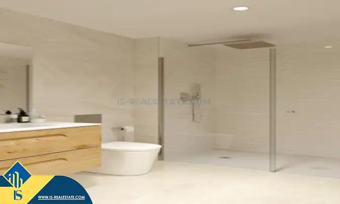 Apartment with pool for sale in Playa del Cura, imagen 6