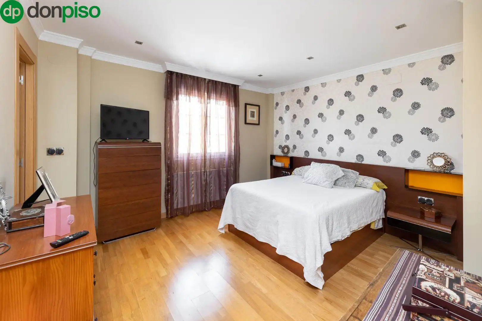 Villa mit Pool zum Verkauf in Avenida suecia, imagen 19
