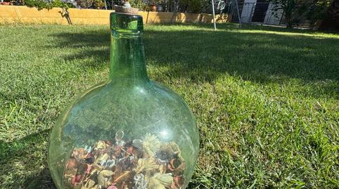 Foto 4 de Casa o xalet en venda a La Jara, Cádiz