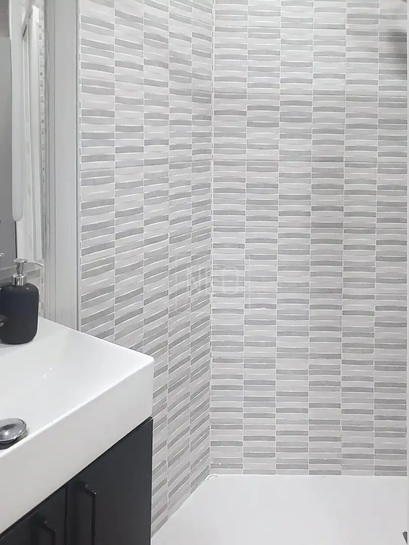 Flat with pool for sale in Calle ESCANDON, imagen 13