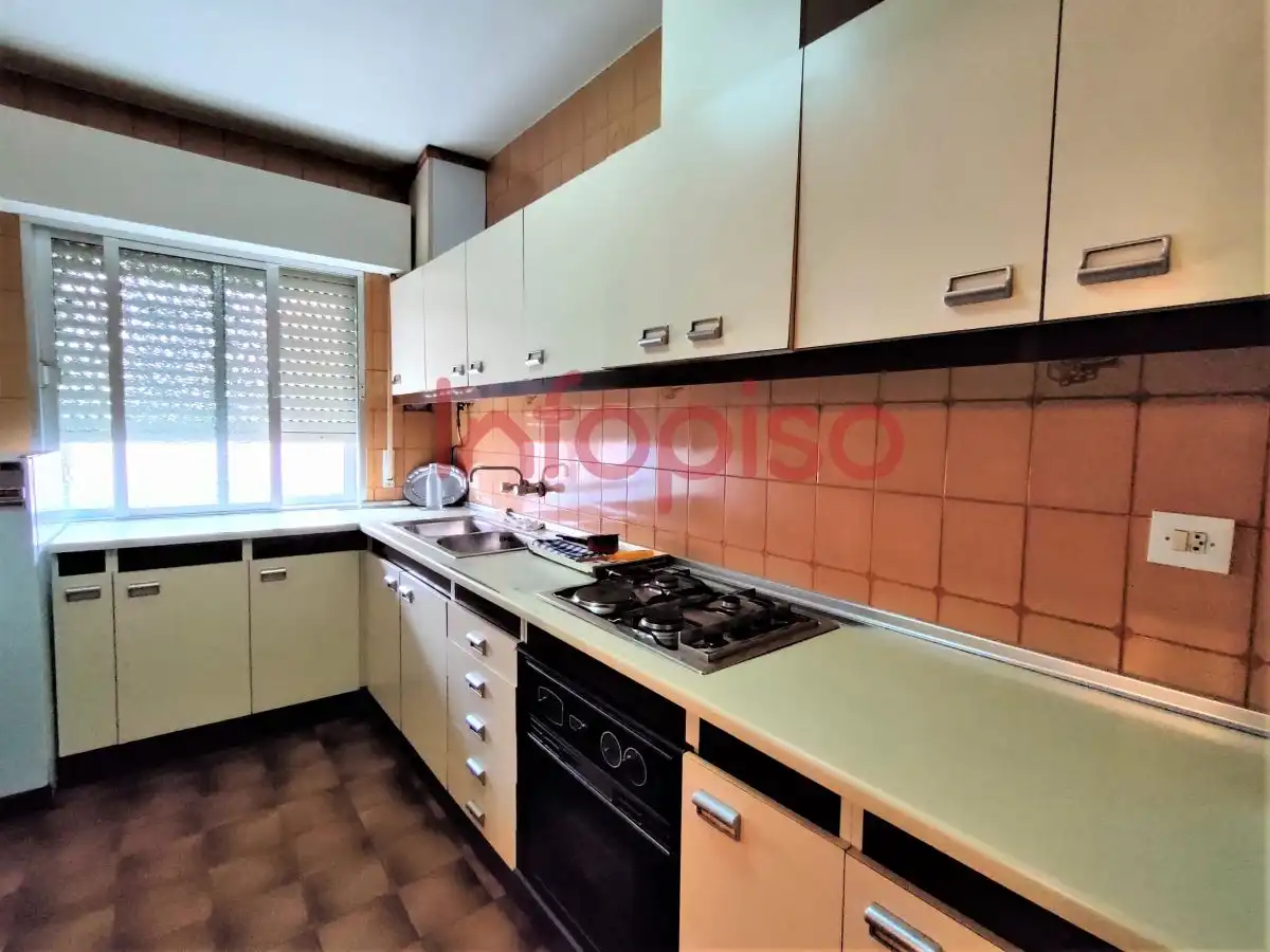 Maison à vendre à Valdepeñas, imagen 12