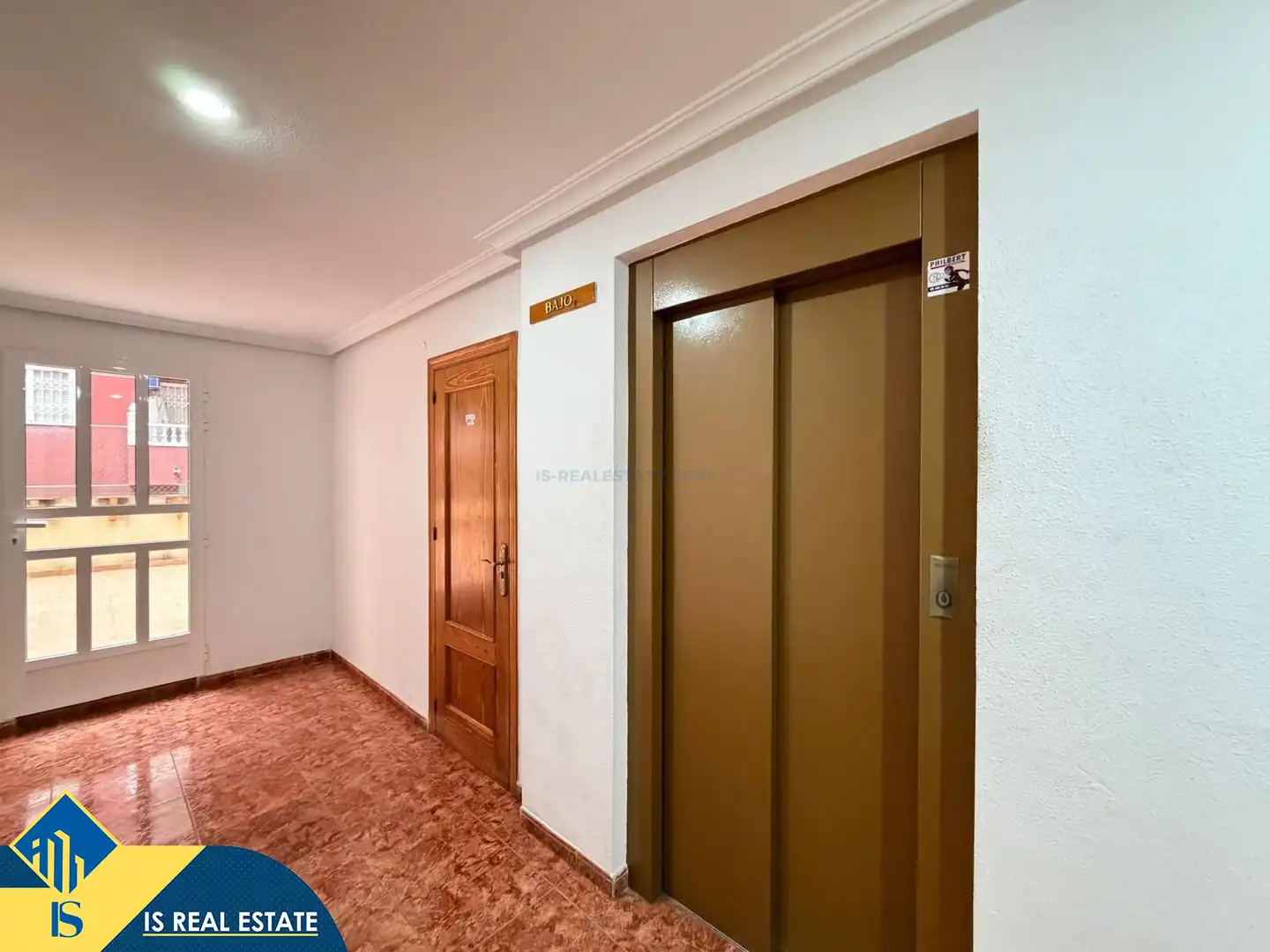 Apartment with lift for sale in Playa del Cura, imagen 32
