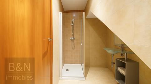 Foto 4 de Casa o xalet en venda a Torre-Sana, Barcelona