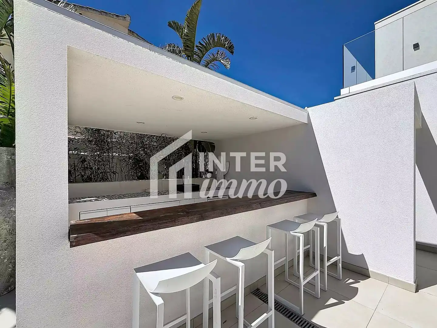House with pool for sale in SECTOR MEDES 17, imagen 26