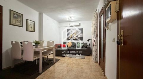 Photo 2 of Flat for sale in Calle Joaquim Sostres, Eixample Sud - La Barceloneta, El Prat de Llobregat