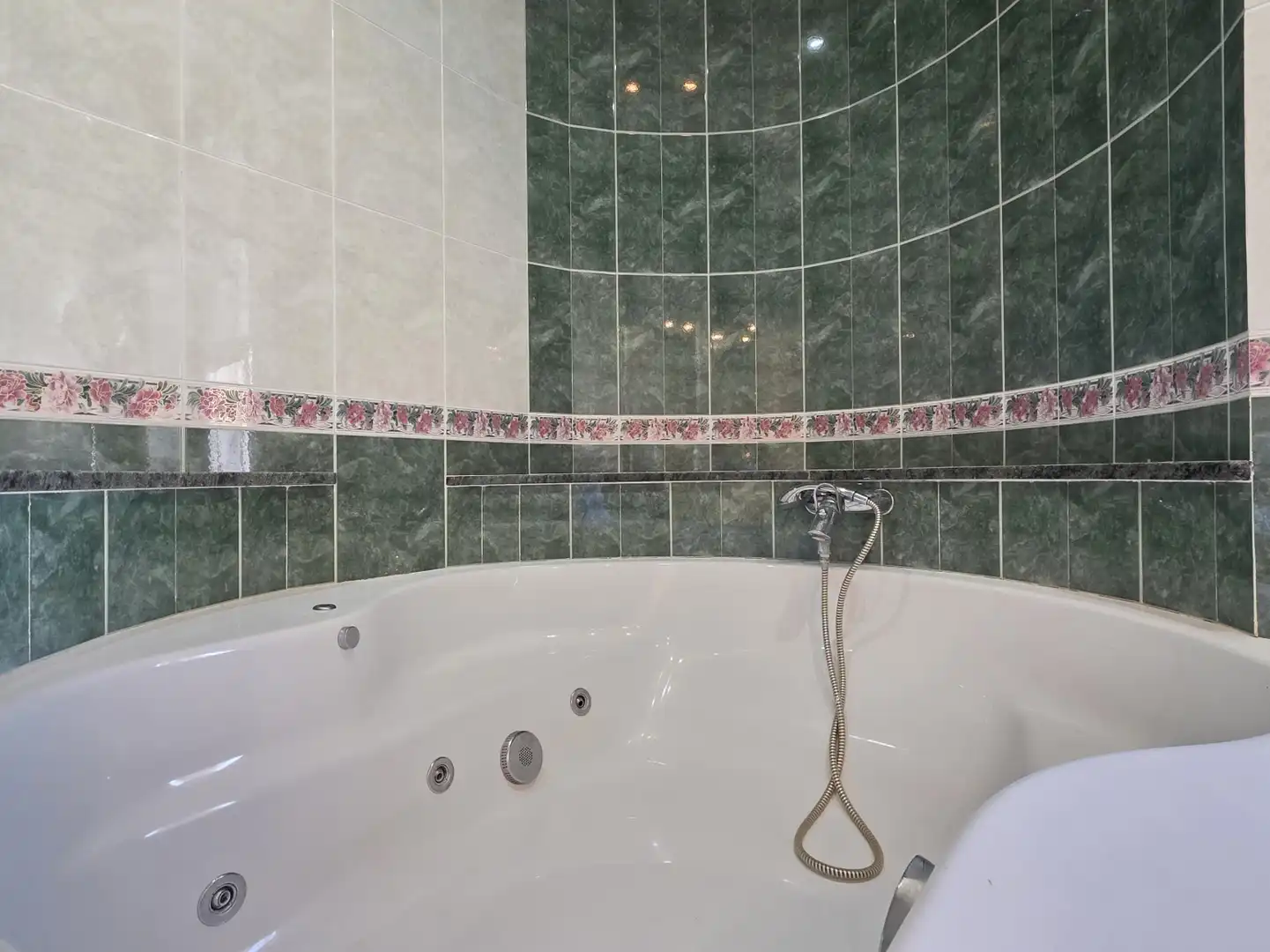 Casa o xalet en venda a TR AMERICA, 17, Torreón - La Almadraba