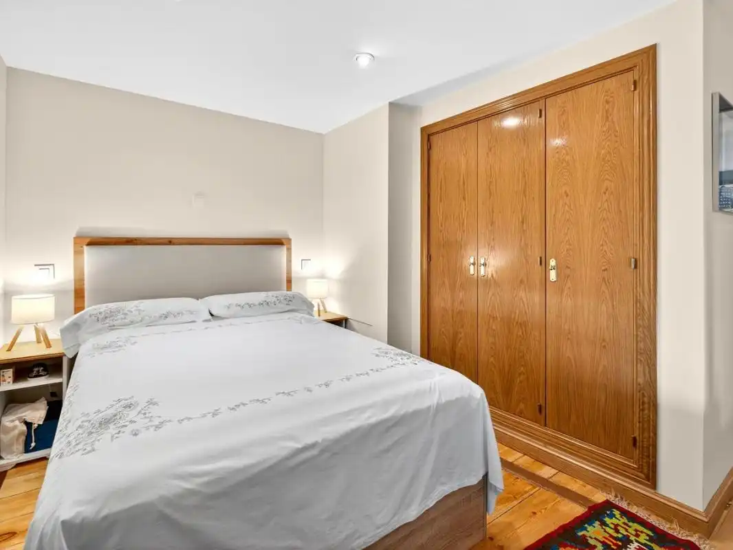 Wohnung mit Aufzug zum Verkauf in C. del Amor de Dios, imagen 40
