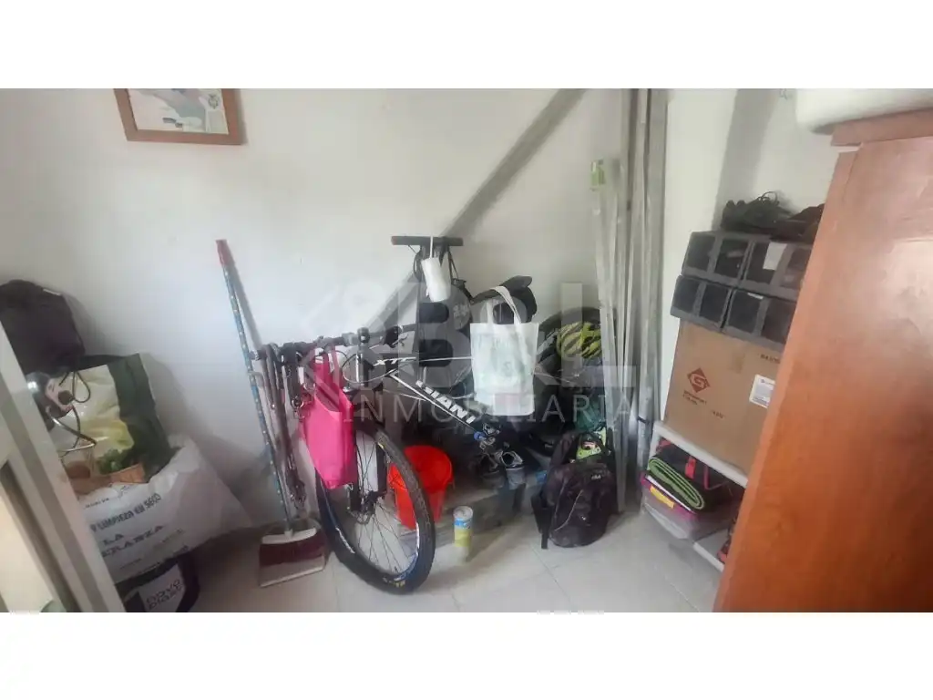 Pis en venda en Huelva