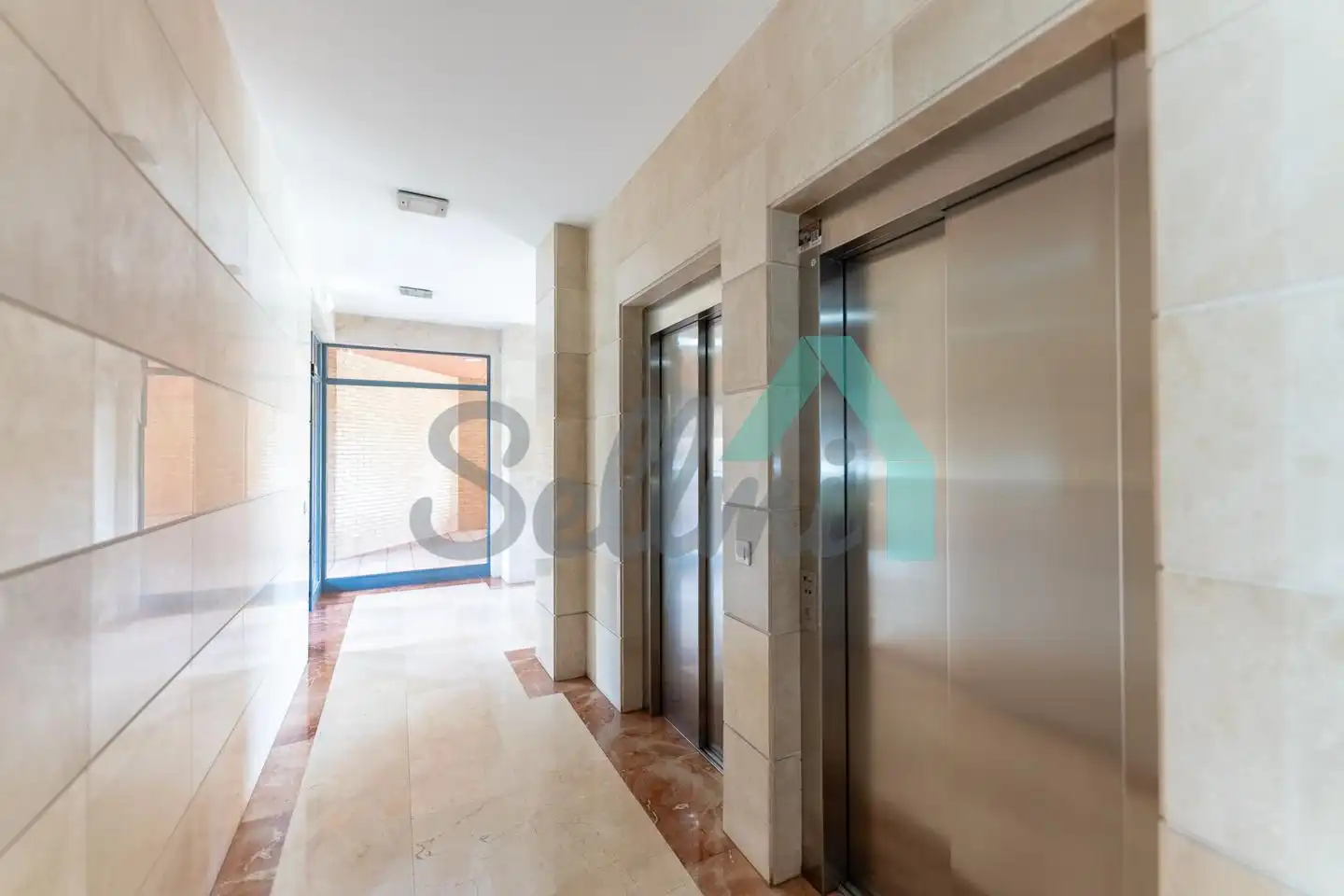 Flat with lift for sale in Calle la Riera, imagen 42