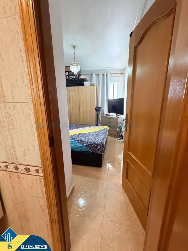 Apartment with lift for sale in Centro, imagen 4
