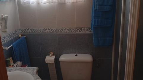 Foto 5 de Apartamento en venta en Les Palmeres, Valencia