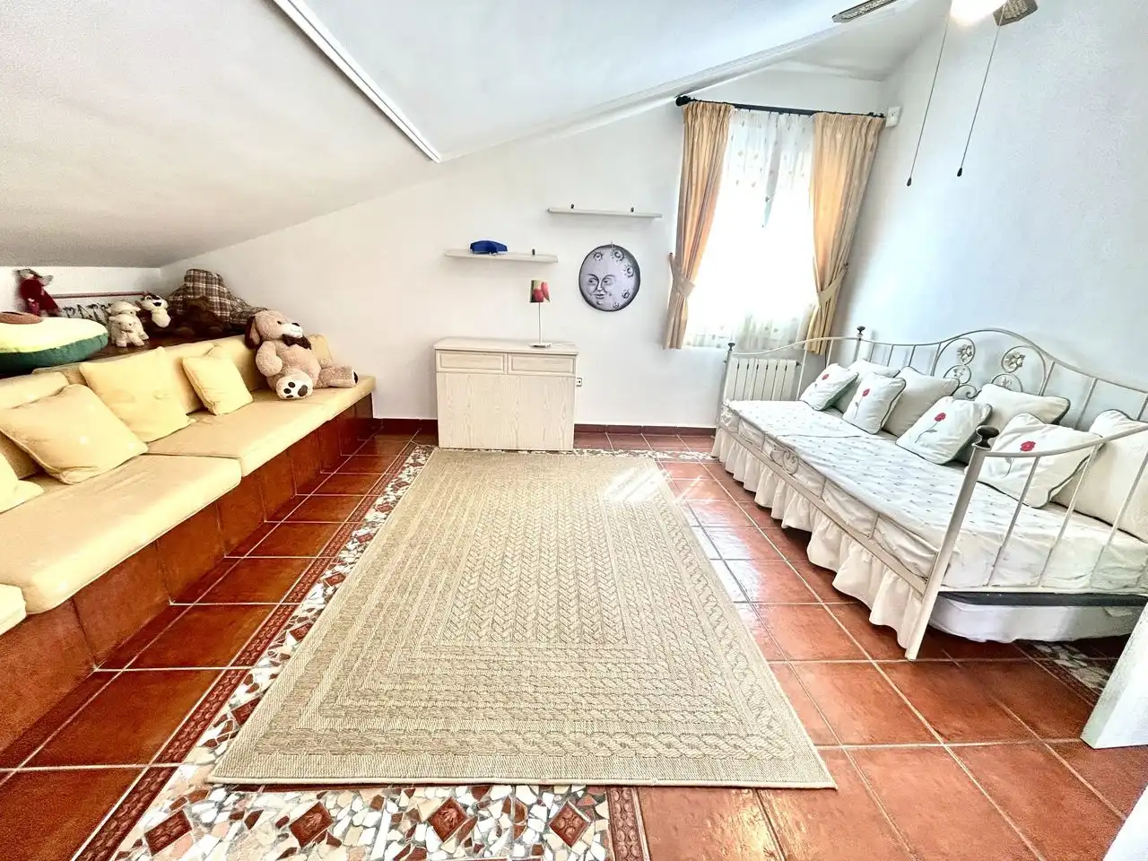 Casa en venda a N/A, imagen 27