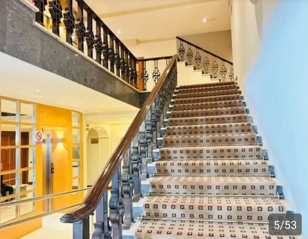 Piso con piscina en venta en Nueva Andalucía, imagen 67