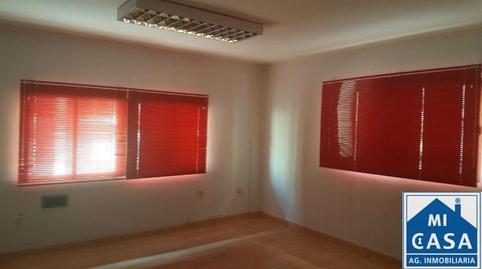 Photo 3 of Planta baja to rent in Centro, Badajoz