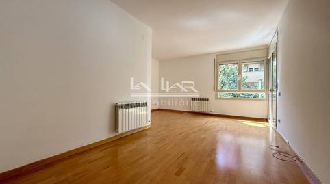 Photo 5 of Flat for sale in Jaume Munmany, Estadi - Santa Anna, Barcelona