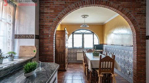 Photo 2 of Houses for sale in Barrio Casar-cudon, Cudón, Miengo